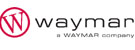 Waymar