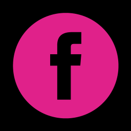 bridal facebook