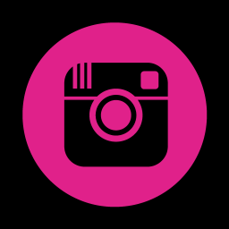 bridal instagram