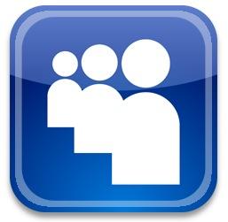 myspace