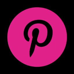 pinterest