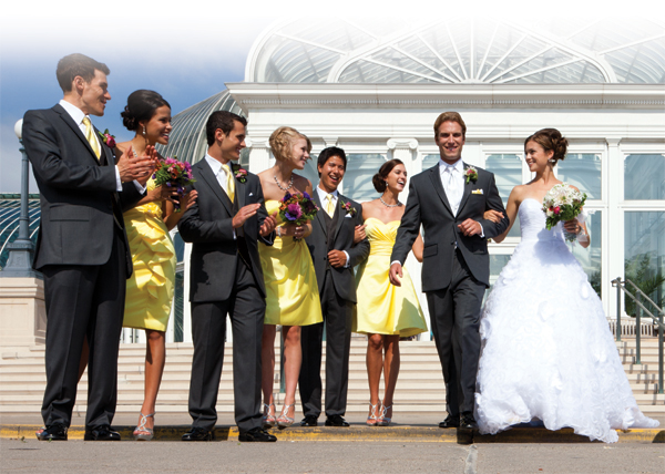 savvi formalwear