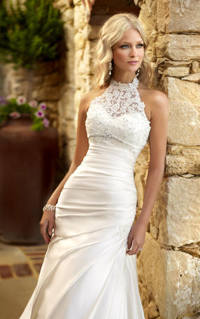 stella york 5619