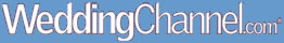 The Wedding Channel.com