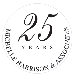 25 Years