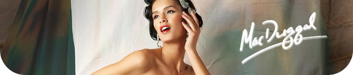 Cheap_Mac_Duggal_Prom_Dress