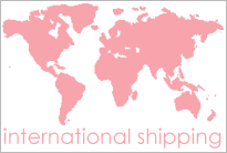International Shipping
