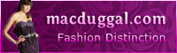 MacDuggalAuthorizedRetailer