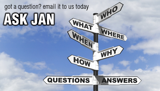 askjantoday