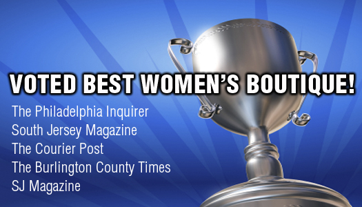 bestboutique