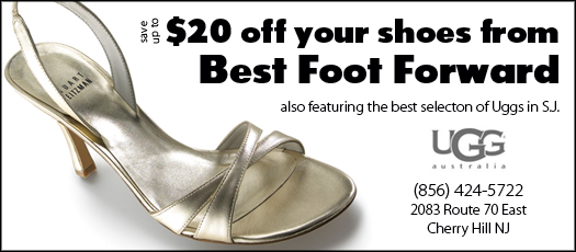 bestfoot1