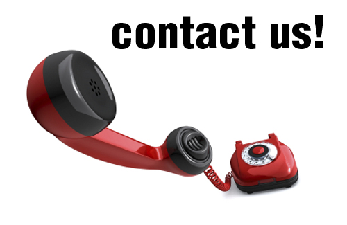 contactus