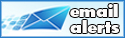 emailalerts