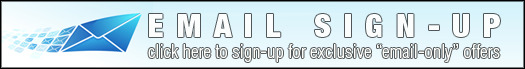 emailsignup