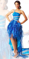 Dana Mathers Dresses