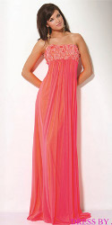 Jovani Dresses