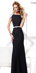 Jovani Dresses