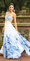 Terani Dresses