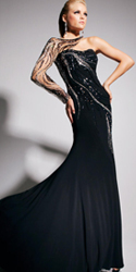 Tony Bowls Dresses