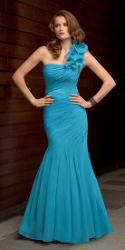VM Collection Dresses