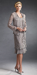 Jasz Coutures