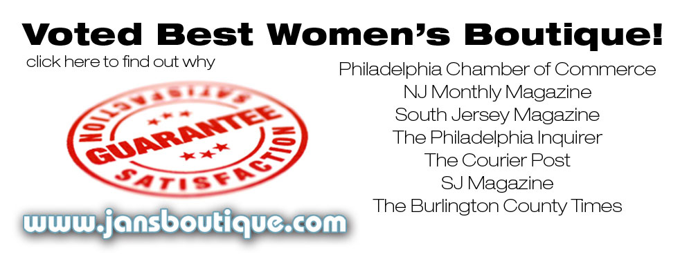 Find out why everyone selects our store everytime Best Place to Buy Dresses