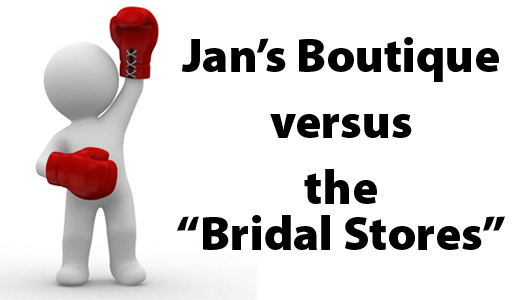 jansvsbridal