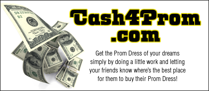 moneyforprom