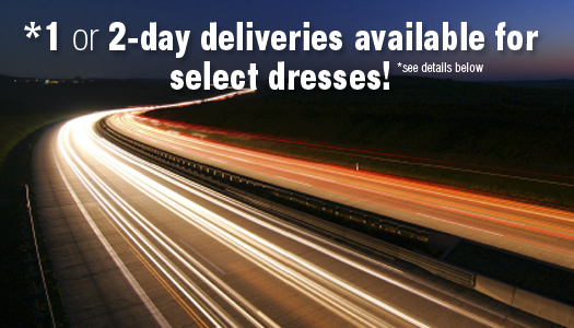 quickdelivery