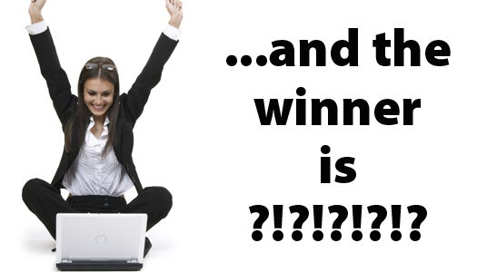 thewinneris