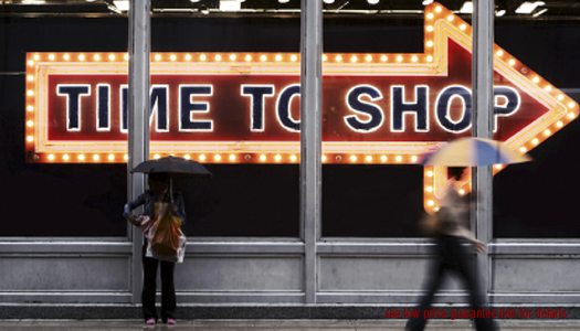 timetoshop