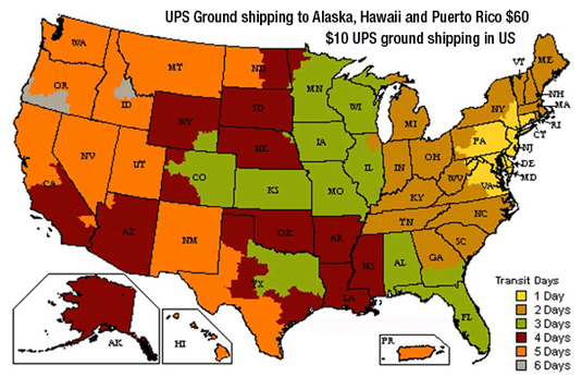 ups-big