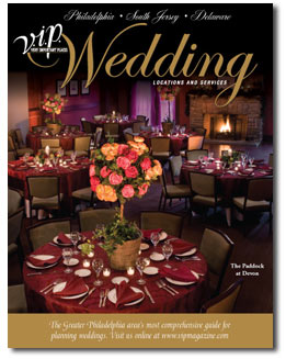 vipmag