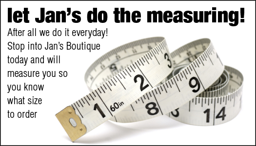 wemeasureyou