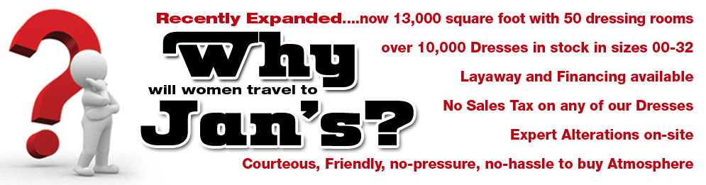 whyjans