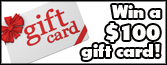 Win $40 at Jan's!