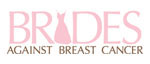 Brides for Breast Cancer