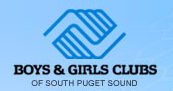 Boys and Girls Club of Tacoma