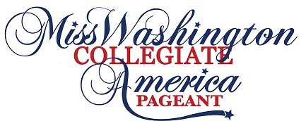 Miss WA Collegiate