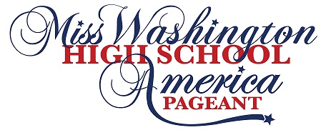 Miss WA HSA