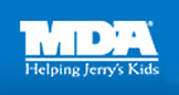 MDA
