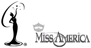 Miss America