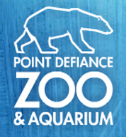 Pt Defiance Zoo