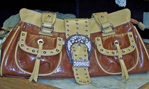Handbag