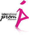 PA Logo IPA Logo