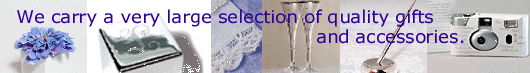 Large Selection Large Selection