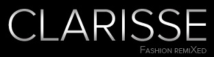 ClarissePromGowns ClarissePromGowns