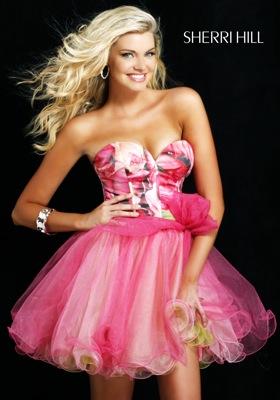 SHERRIHILL2216