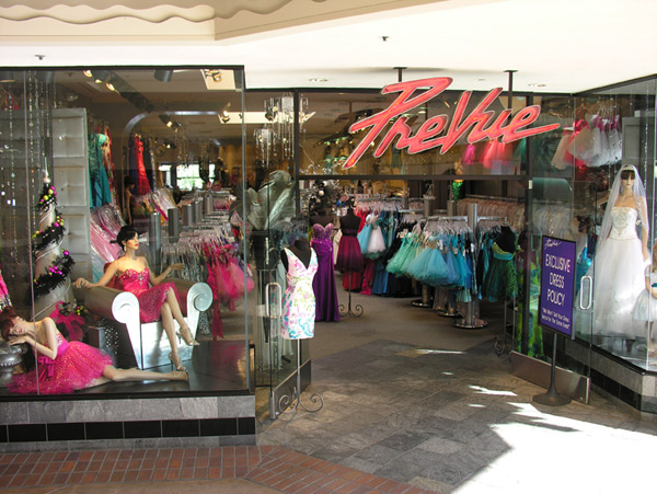 Grossmont Center is East Countyâs Top Destination for Shopping ... Grossmont Center is East Countyâs Top Destination for Shopping ...