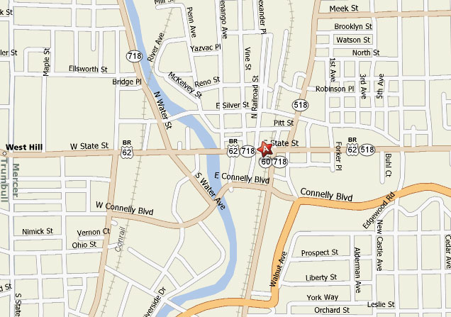 map2     